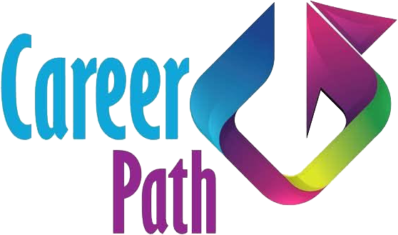 Career Path logo